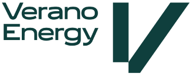 Verano Energy
