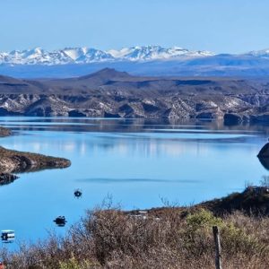 Comienza la construcciónde un proyecto solar de 200 MW en Argentina