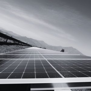 Verano Energy Cierra financiamiento por USD 204 Millones para avanzar en proyecto solar con almacenamiento en Chile en Chile