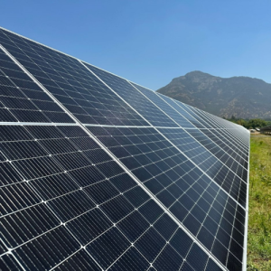 Verano Energy se adjudica 270 MWp fotovoltaicos en la subasta de Colombia