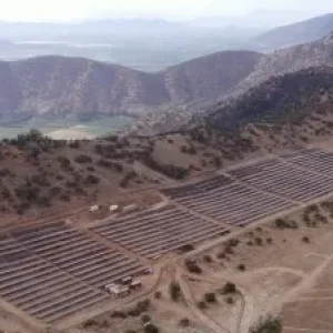 Verano Energy supera los 3 GW con la compra de tres proyectos solares en Colombia